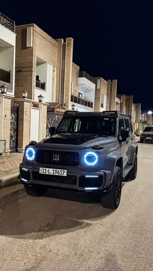 Used Tank 300 in Basra