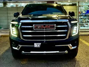 Used GMC Other in Baghdad