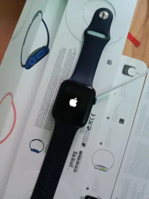 Apple Watch Series 6-44