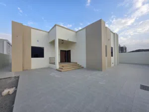 260 m2 3 Bedrooms Townhouse for Sale in Al Dakhiliya Sumail