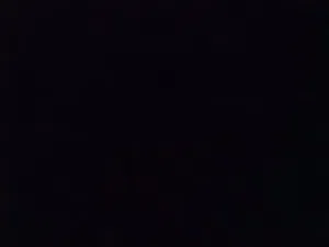 فيلا للبيع في حي دمشق