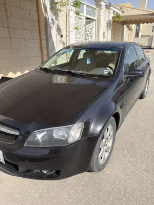 لومينا 2008 للبيع
