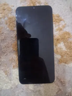 Samsung Galaxy A50 128 GB in Tripoli