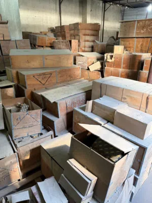 تصفية كبرى على منتجات Union الأصلية أقفال كوالين دفاش ومقابض صنع في إنجلترا -خصم يتجاوز 50%