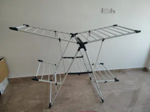 اغراض بيت ومطبخ للبيع بسبب السفر