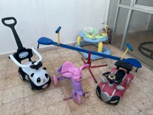 العاب اطفال