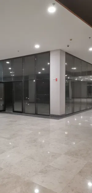 Shops for rent in muscat hills