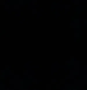 re 