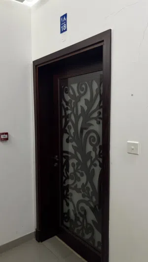 60-m2-1-bedroom-apartments-for-sale-in-muscat-bosher