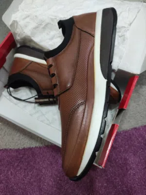 اسبيدور تركى