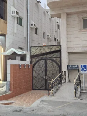 Furnished . Monthly0