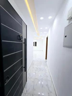 125 m2 2 Bedrooms Apartments for Sale in Giza Hadayek al-Ahram