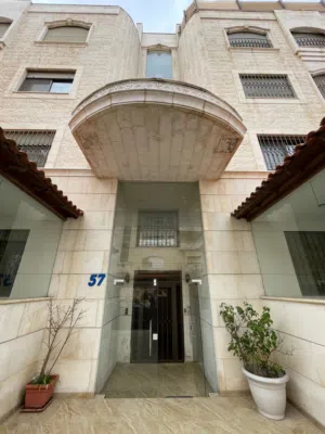 شقه فاخرة دوبلكس في خلدا للبيع ( Property 47426 )-164389