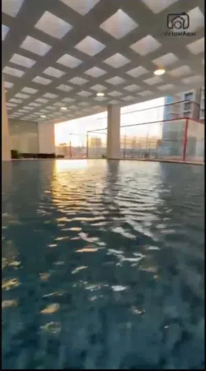 ‏٣ غرف نوم ‏.‏ ٣ حمّامات ‏.‏ 112 م٢‏0