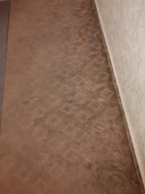موكيته وطاوله للبيع