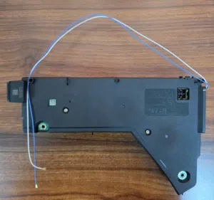 باور سبلاي للبلايستيشن 5 / power supply for PS5.