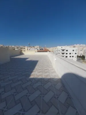 180 m2 3 Bedrooms Apartments for Sale in Amman Tla' Ali