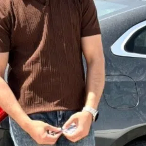 saif  للحاسابات 
