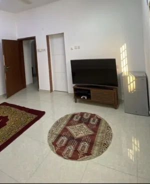 للبيع  طقم كامل