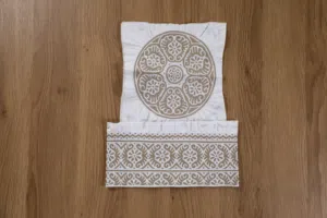 كميم فلبينيه درجة أولى خياطة نص نجم VIP