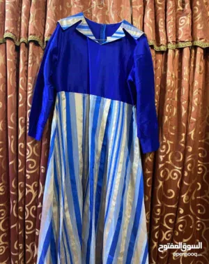 فستان سهره