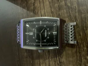 Analog Quartz Fossil watches for sale in Hawally