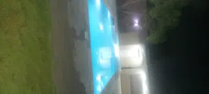 استراحة للاجار