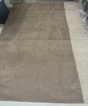 ستارة كبيرة للبيع