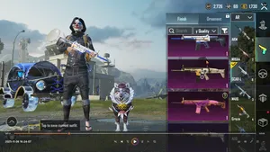 Video Games - Others . New2