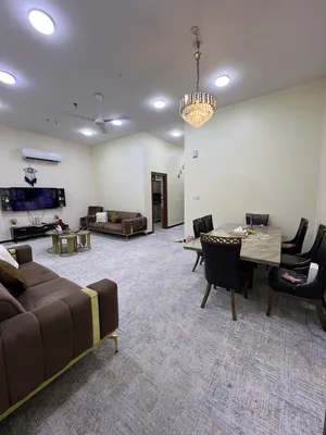 2 Bedrooms . One Bathroom . 137 m24