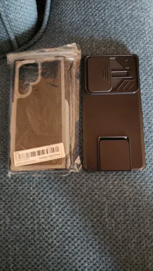 Samsung Galaxy S22 Ultra 256 GB in Amman