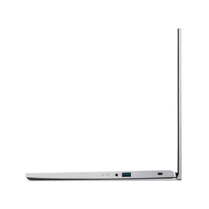 ‏ايسر ‏.‏ ويندوز ‏.‏ 15"‏4