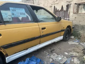 سايبا ‏اخرى ‏2013