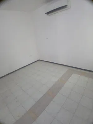 Single room in Apartment including wifi,water and electricity