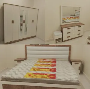 Cabinets - Cupboards . New2