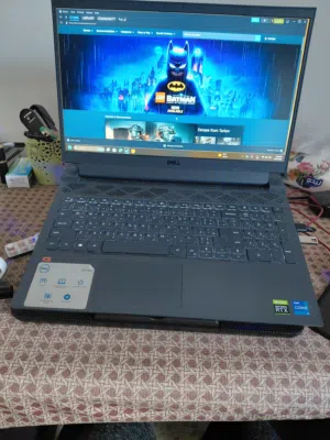 Windows Dell for sale  in Amman