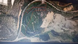 Farm Land for Sale in Sidon Other
