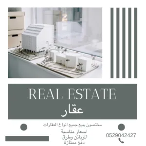 ابراهيم صلاح 