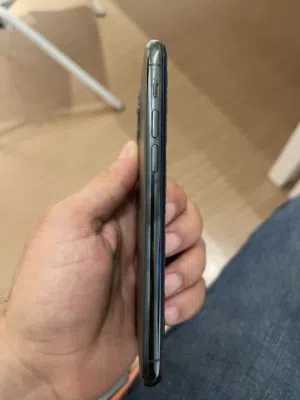 ايفون 13 برو