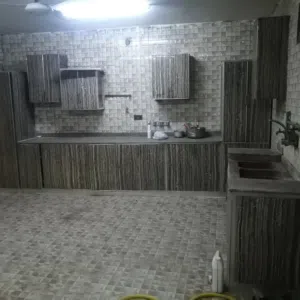 More than 6 bedrooms Chalet for Rent in Al Dakhiliya Sumail