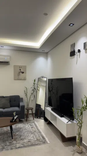 95 m2 2 Bedrooms Apartments for Rent in Muscat Al Mawaleh