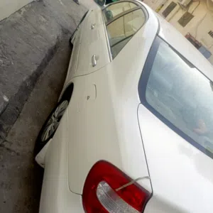 Used Toyota Camry in Southern Governorate