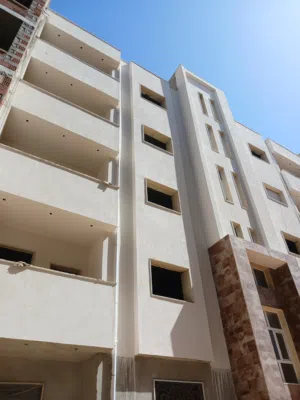 الحكمة للعقارات