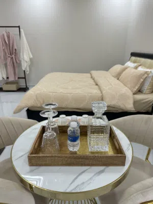 1 Bedroom Chalet for Rent in Al Batinah Barka