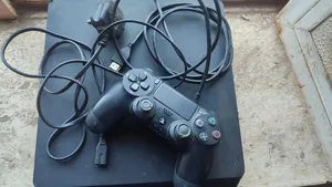 PlayStation . Used2