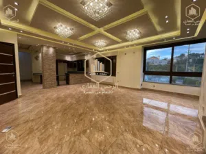 180 m2 3 Bedrooms Apartments for Rent in Amman Dabouq