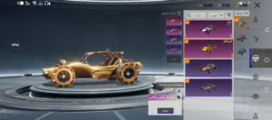حساب ببجي للبيع سعر 250 الف وبيه مجال