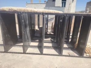 رفوف ديكسون وكالة للبيع بسعر حرق وسعرهم على تحدي