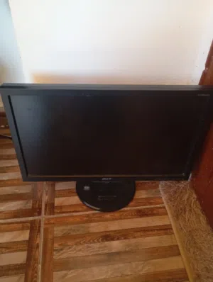 Windows HP Computers for sale in Al Karak