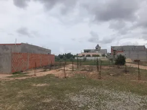 Residential . 200 m2 . Landlord0